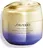 Shiseido Vital Perfection Uplifting And Firming Cream protistárnoucí liftingový krém, 75 ml
