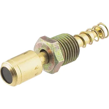 Motor pro motocykl Pístek sytiče Jawa 350 typ 638, 639, 640