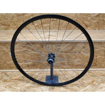 Zapletené kolo Zapletené kolo Xtreme/Shimano SLX 26" přední