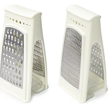 Struhadlo PROPER Strouhadlo s plastovým zásobníkem