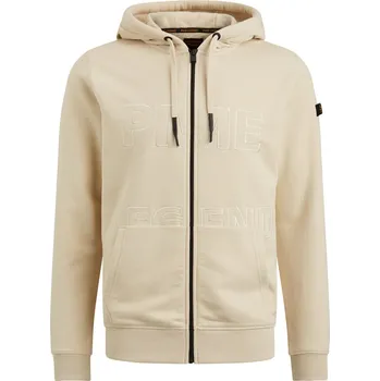 Pánská mikina PME Legend pánská mikina PSW2303420 PSW2303420 XL 7013