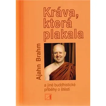 Kráva, která plakala a jiné…
