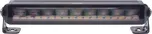 LED multifunkční světelná rampa wl-458…