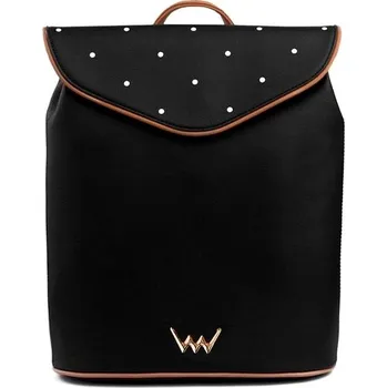 Vuch Joanna 12 l