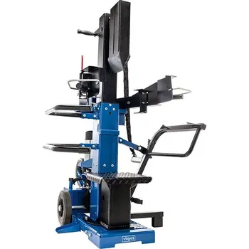 Scheppach Compact 15 T