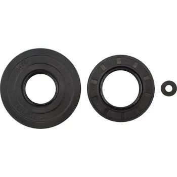 Motor pro motocykl Sada gufer Jawa 250/Panelka