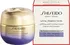 Shiseido Vital Perfection Uplifting And Firming Cream protistárnoucí liftingový krém