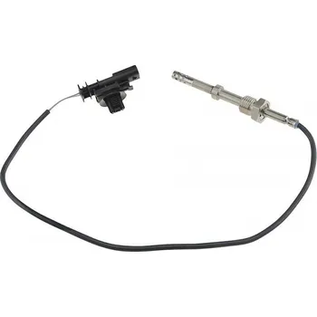 Čidlo automobilu Čidlo, teplota výfukových plynu S60 II S80 II D4 V40 D4 V60 D4 V70 III D4 XC70 II D4 133KW 13- 340MM 31293881 NTY