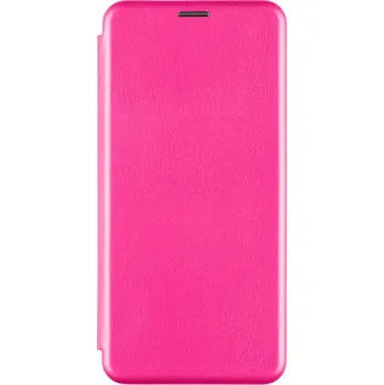 Pouzdro na mobilní telefon OBAL:ME Book pro Samsung Galaxy A14 5G