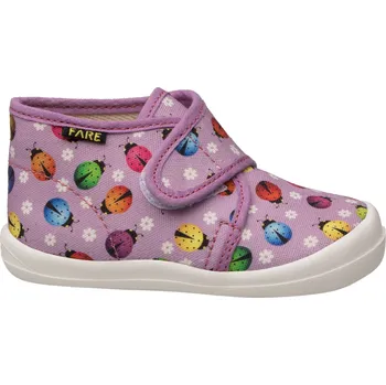 Chlapecká obuv Fare Fare 4012492 4012492 Velikost 22