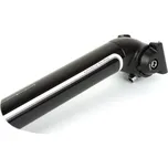 Sedlovka Author ACO-SP AGLab X5