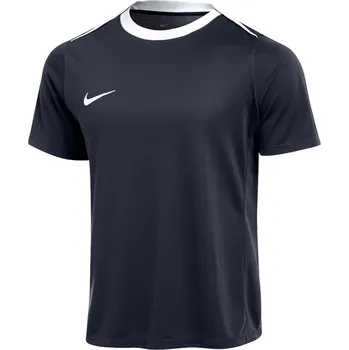 Triko Nike M NK DF ACADEMY PRO 24 SS TOP K fd7592-458 Velikost M