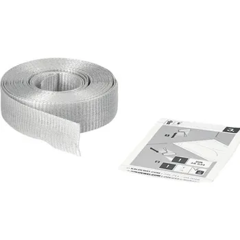 Lepicí páska Ochranná těsnicí páska KALDEWEI 4,6 m 689720570000