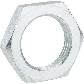 Motor pro motocykl Matice M20x1,5 řetězového kolečka