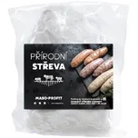 MASO-PROFIT Nature Line Skopová střeva…