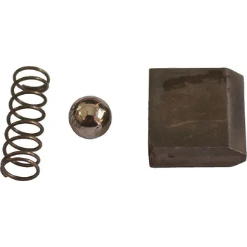 Motor pro motocykl Západka startéru Babetta 225 - sada