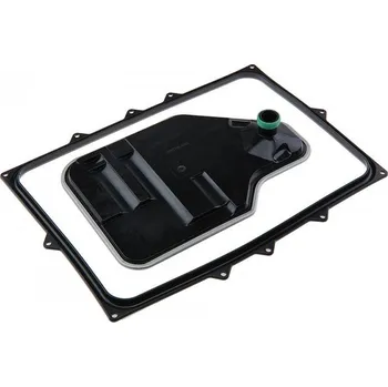 Olejový filtr Filtr automatické převodovky BTR M78/ 575R6 SSANGYONG REXTON W 12-, ACTYON 07-, KYRON 05- 0578-738007 NTY