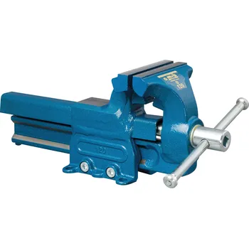 Svěrák Durlach 3040000120 svěrák, 3040000120