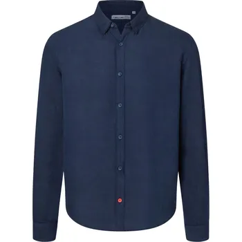 Pánská košile Timezone pánská košile 23-10124-00-1139 23-10124-00-1139 XXXL 3393