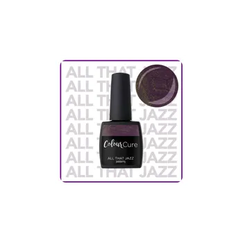 Přípravek na nehty Lak na nehty Jamberry 132N2, All That Jazz