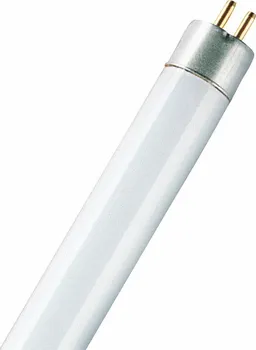 Zářivka LEDVANCE Basic T5 Short G5 13,2W 4000K