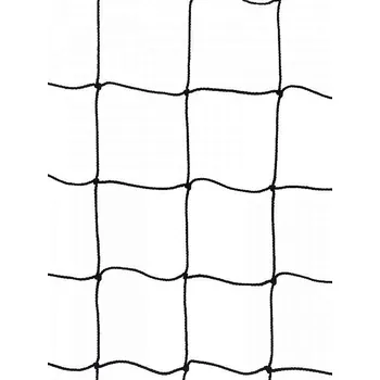 Pletivo Krycí síť výběhu pro slepice - oko 50 x 50 mm 5 x 10 m
