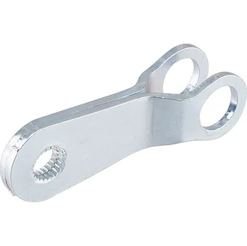 Brzda pro motocykl Páčka brzdového klíče Stadion 8mm