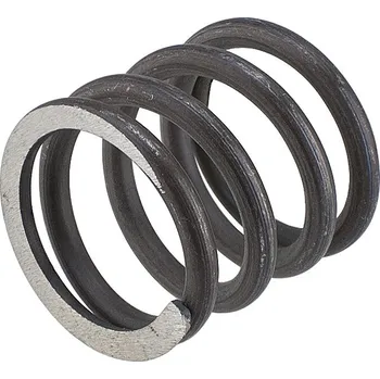 Motor pro motocykl Pružina spojky Stadion,Jawetta - standard