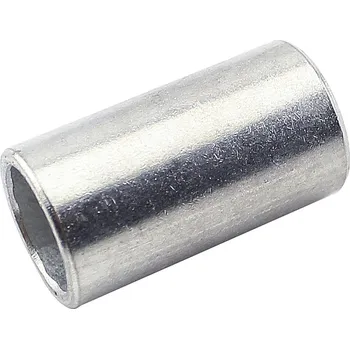 Motor pro motocykl Pouzdro silenbloku uložení motoru a kyvné vidlice Simson S51