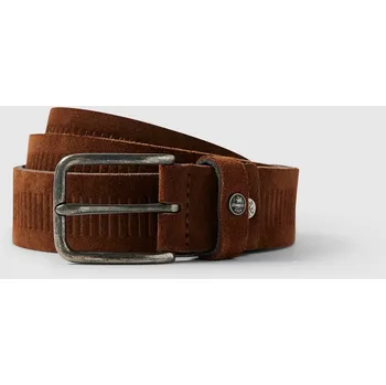 Opasek Vanguard pánský pásek VBE22080301 VBE22080301 110 771