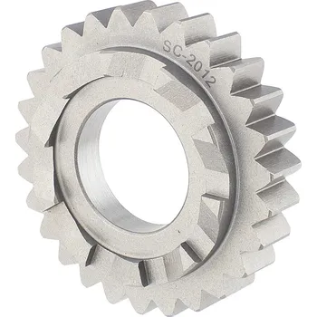 Motor pro motocykl Kolo spouštěče MZ, ETZ 150