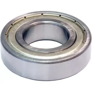 IGM Ložisko D 15mm, d=6mm, B 5mm (F79-02400 - Výprodej)