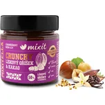Mixit Mixitella Crunchy Premium 200 g…