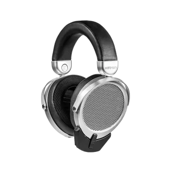 Sluchátka HiFiMAN Deva Pro
