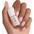 Lak na nehty Essence French Manicure Sheer Beauty 8 ml, 01 Peach Please!