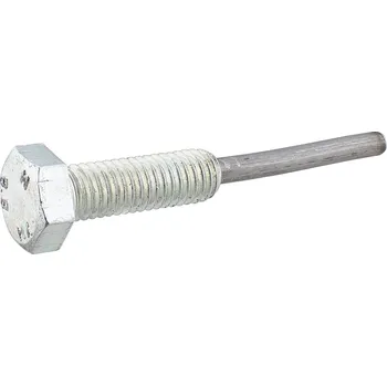 Stahovák Stahovák rotoru zapalování Pionýr