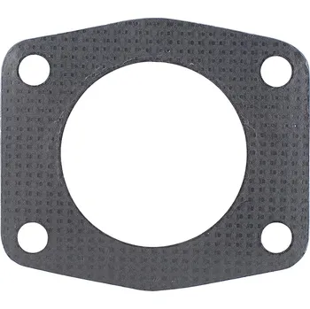 Těsnění pro motocykl Těsnění pod hlavu ČZ 125 C