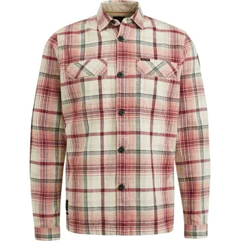 Pánská košile PME Legend pánská košile PSI2306230 PSI2306230 XXXL 3182