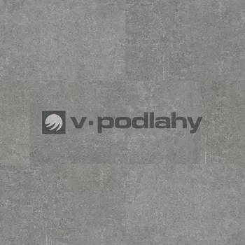 vinylová podlaha Vinylová podlaha EXPERTO CLICK SPC 50 Plus 89705-003 Dlažba Forli množstevní slevy