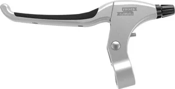 Brzdová páka Sturmey Archer BLS81 stříbrná