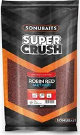 Sonubaits Robin Red Method Mix 2 kg