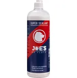 tmel bezdušový JOES SUPER SEALANT 1000ml