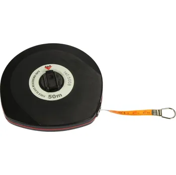 Sada nářadí 100-02629 pásmo 10 m, nylonové