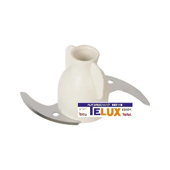 Příslušenství pro kuchyňský robot nůž do pracovní nádoby Moulinex / MS-0695597