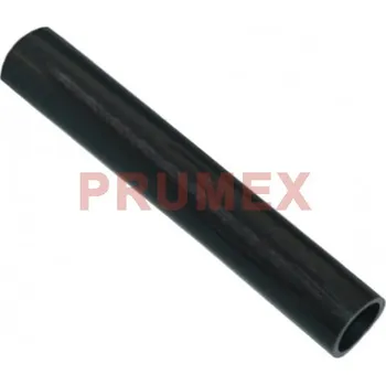 Zahradní hadice Hadice na vzduch PU 2/4 22 bar -40/+60°C ELASTOLLAN C98 - černá