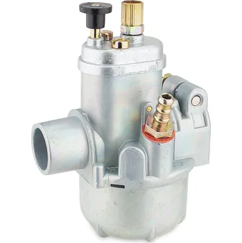 Palivový systém Karburátor Korádo Maxi - replika