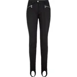 Kilpi Maura-W SL0411KIBLK