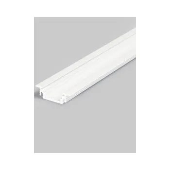 LED páska Wireli Wir-3209131120