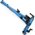 stojan na kolo Park Tool Home Mechanic PCS-10