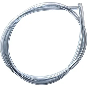 Palivová hadička průměr 5mm délka 1m